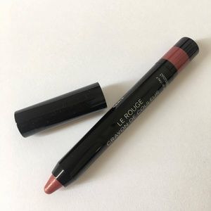 Brand New Chanel Le Rouge Crayon de Couleur No.13